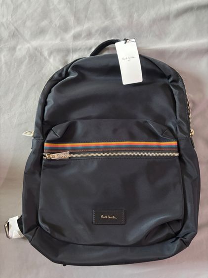 กระเป๋าเป้ Paul Smith ของแท้ มือ 1
