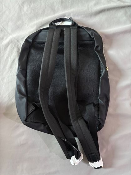 กระเป๋าเป้ Paul Smith ของแท้ มือ 1 รูปที่ 2