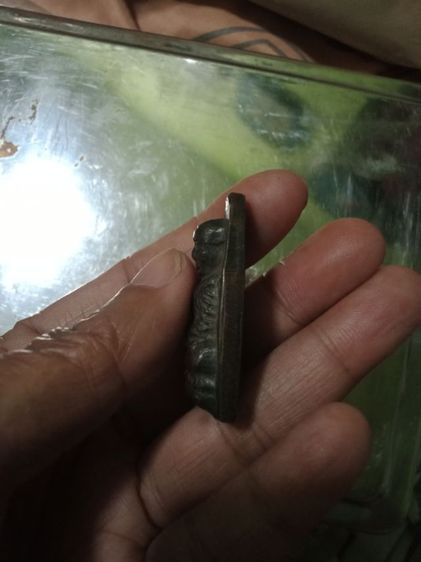 หลวงปู่ทวด รูปที่ 4