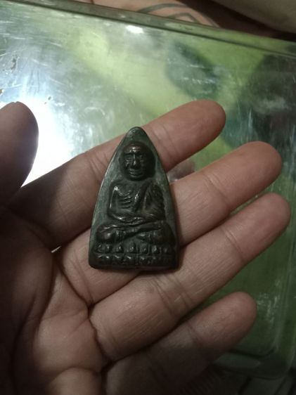 หลวงปู่ทวด รูปที่ 2