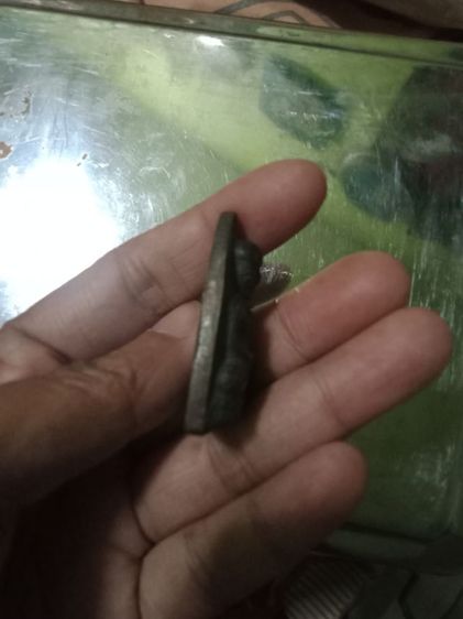 หลวงปู่ทวด รูปที่ 3