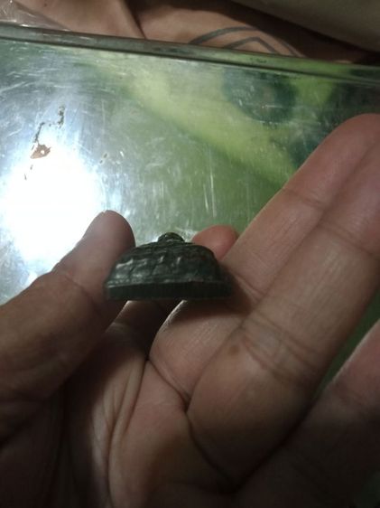 หลวงปู่ทวด รูปที่ 6