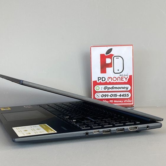 ASUS VIVOBOOK 15 D1502IA-EJ592W รูปที่ 4