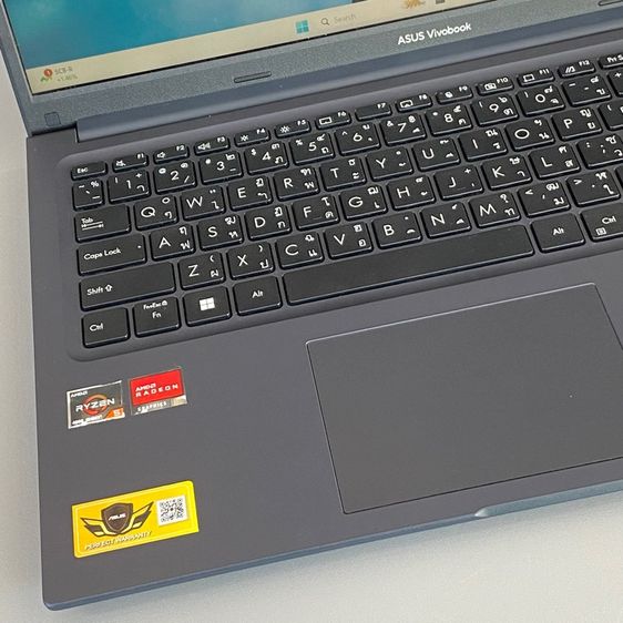 ASUS VIVOBOOK 15 D1502IA-EJ592W รูปที่ 6