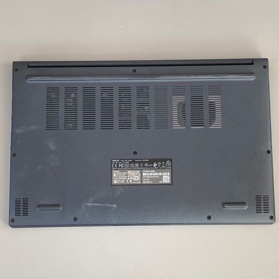 ASUS VIVOBOOK 15 D1502IA-EJ592W รูปที่ 7