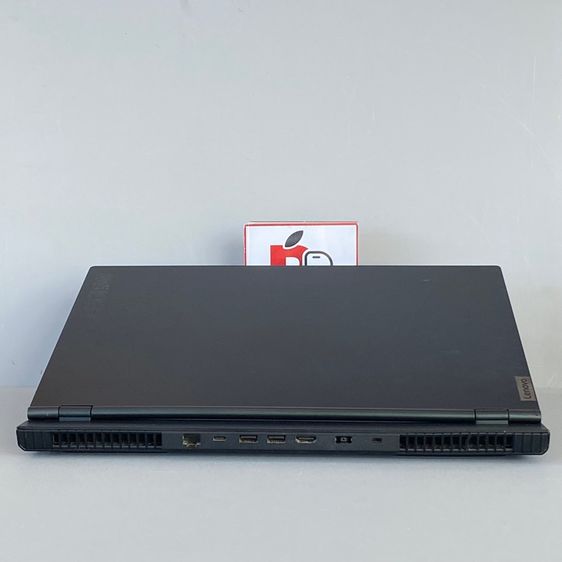 LENOVO LEGION 5 15ARH05 รูปที่ 2