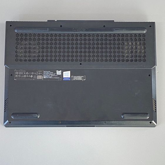 LENOVO LEGION 5 15ARH05 รูปที่ 7