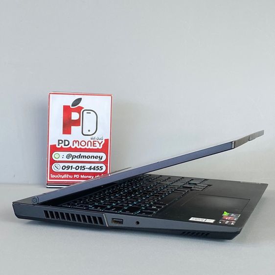 LENOVO LEGION 5 15ARH05 รูปที่ 3