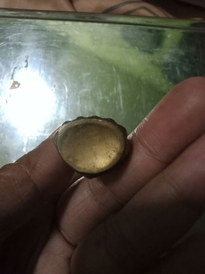 กริ่งบ้านๆ รูปที่ 5