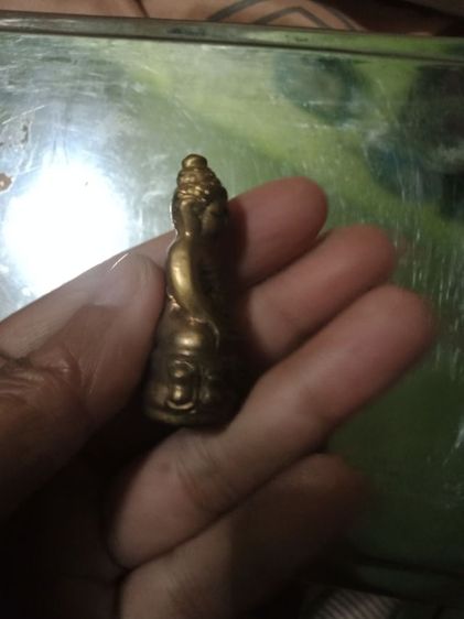 กริ่งบ้านๆ รูปที่ 2