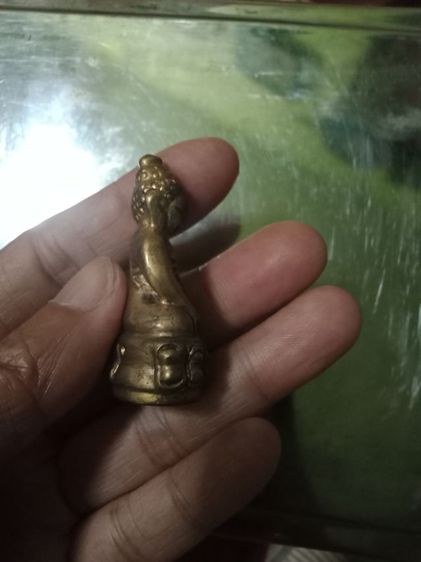 กริ่งบ้านๆ รูปที่ 6