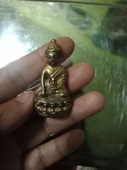 กริ่งบ้านๆ รูปที่ 4