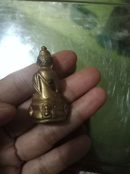 กริ่งบ้านๆ รูปที่ 9