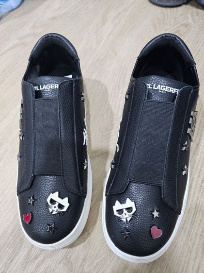 รองเท้า Karl Lagerfeld
