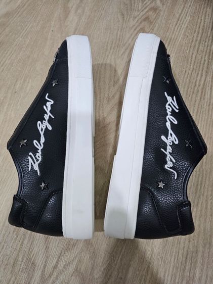 รองเท้า Karl Lagerfeld รูปที่ 3