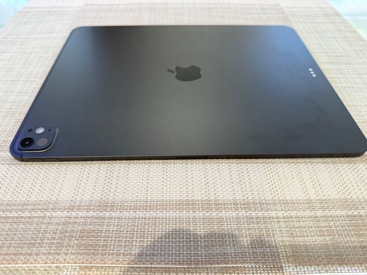 iPad ProM4 ขนาด 13 นิ้ว ผ่อนได้ รูปที่ 5