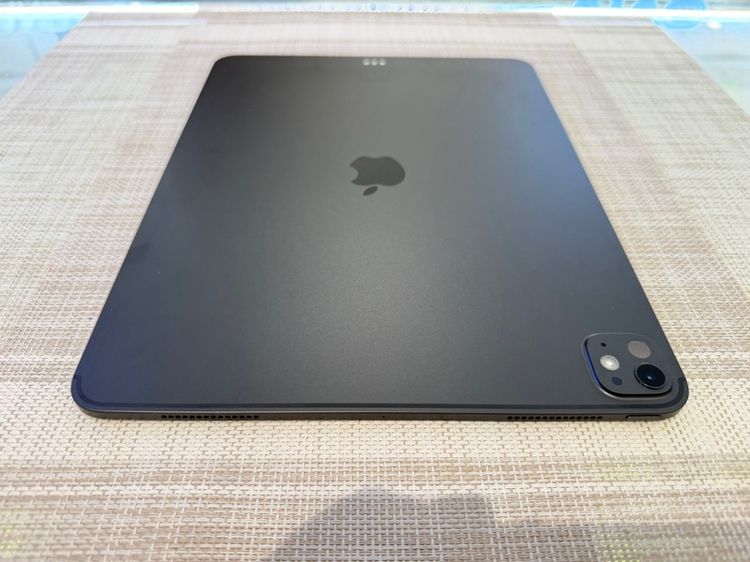 iPad ProM4 ขนาด 13 นิ้ว ผ่อนได้ รูปที่ 4