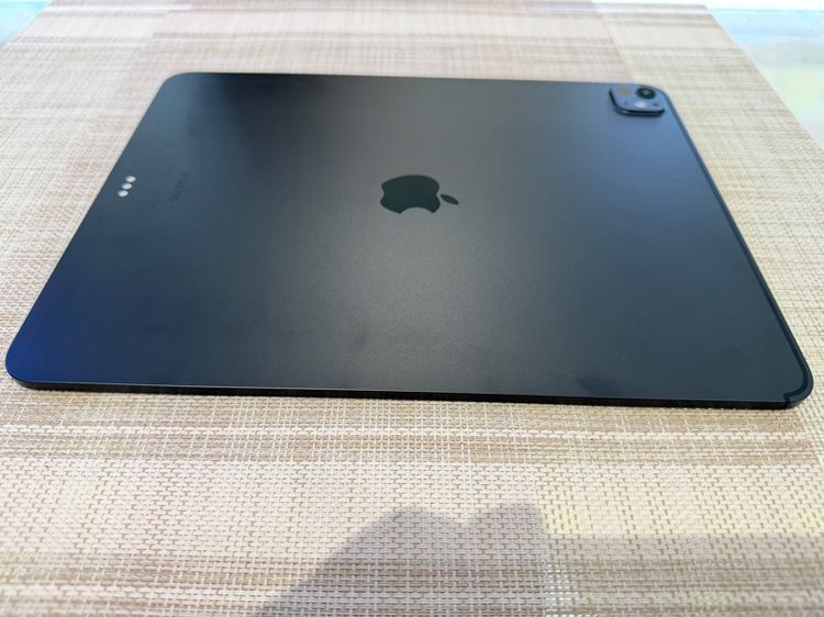iPad ProM4 ขนาด 13 นิ้ว ผ่อนได้ รูปที่ 3