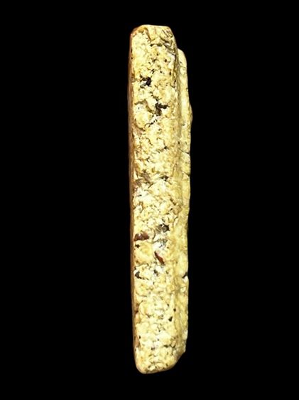 พระสมเด็จวัดระฆัง พิมพ์ใหญ่ พ.ศ.2404 รูปที่ 3