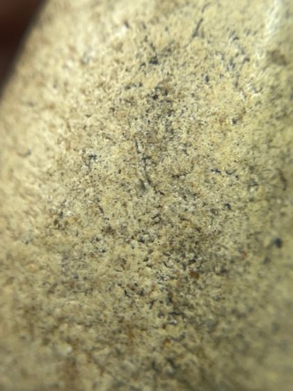 พระกรุวัดพลับ พิมพ์ตุ๊กตาใหญ่ รูปที่ 17