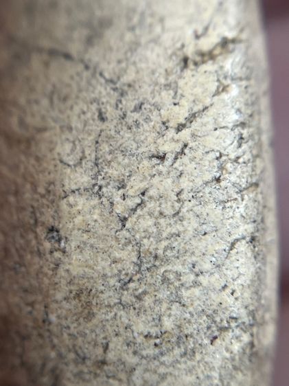 พระกรุวัดพลับ พิมพ์ตุ๊กตาใหญ่ รูปที่ 16