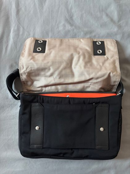 กระเป๋าสะพาย Jack Spade ของแท่ มือ 1 รูปที่ 3