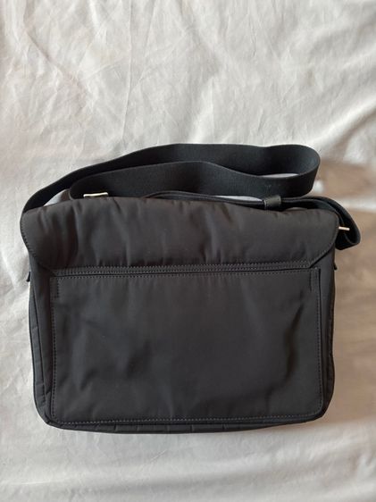 กระเป๋าสะพาย Jack Spade ของแท่ มือ 1 รูปที่ 2