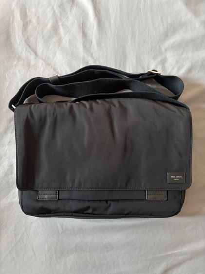 กระเป๋าสะพาย Jack Spade ของแท่ มือ 1