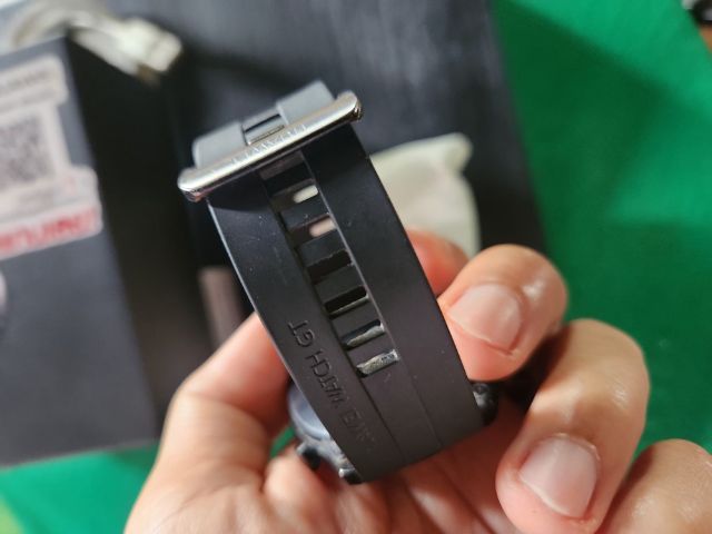 Huawei Watch GT2 ครบกล่อง รูปที่ 7