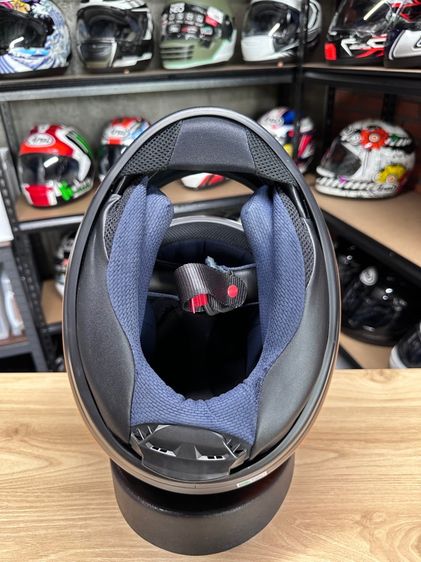 Arai XD Track Size M รูปที่ 6