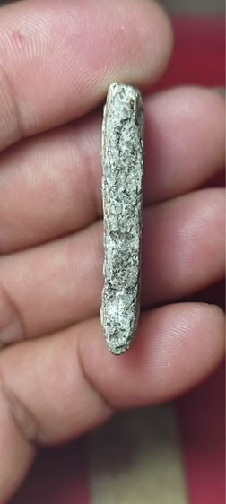 พระสมเด็จ รูปที่ 3