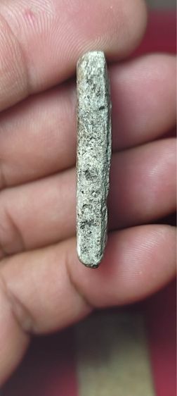 พระสมเด็จ รูปที่ 4