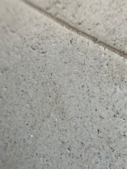 พระสมเด็จโตประดับเพชรพลอย รูปที่ 12