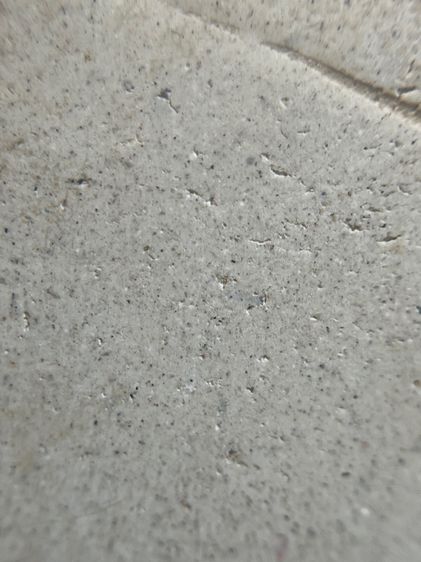 พระสมเด็จโตประดับเพชรพลอย รูปที่ 10