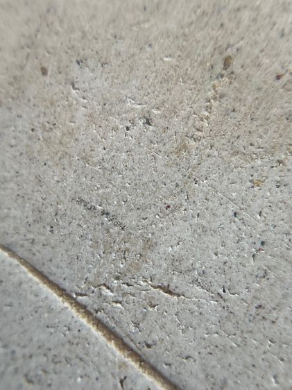 พระสมเด็จโตประดับเพชรพลอย รูปที่ 11