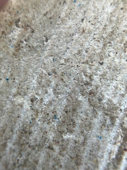 พระซุ้มกอเนื้อสมเด็จ รูปที่ 12