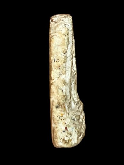 พระซุ้มกอเนื้อสมเด็จ รูปที่ 3