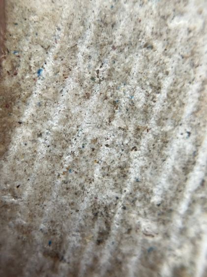 พระซุ้มกอเนื้อสมเด็จ รูปที่ 9