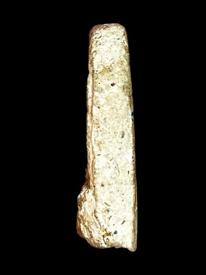 พระซุ้มกอเนื้อสมเด็จ รูปที่ 4