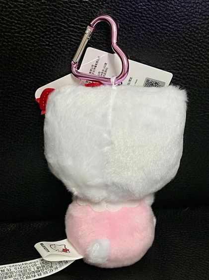 พวงกุญแจคิตตี้ รูปที่ 2