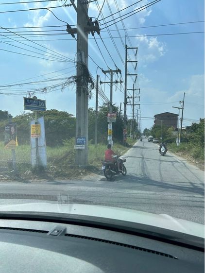 ไม่ใช่ ที่ดินแปลงสวย รูปที่ 2