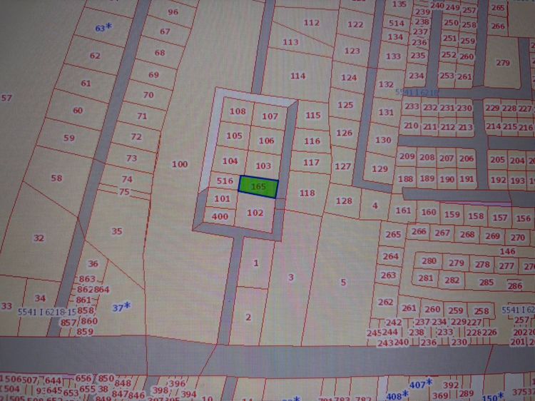 ขายที่ดินแถวบ้านคำไฮ อ.เมือง จ.ขอนแก่น