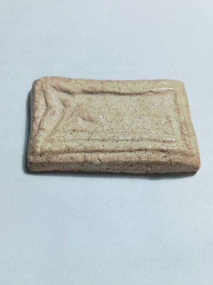 พระสมเด็จพิมพ์ไสยาสน์วัดอินทรวิหาร รูปที่ 4