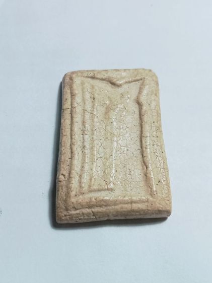 พระสมเด็จพิมพ์ไสยาสน์วัดอินทรวิหาร รูปที่ 5