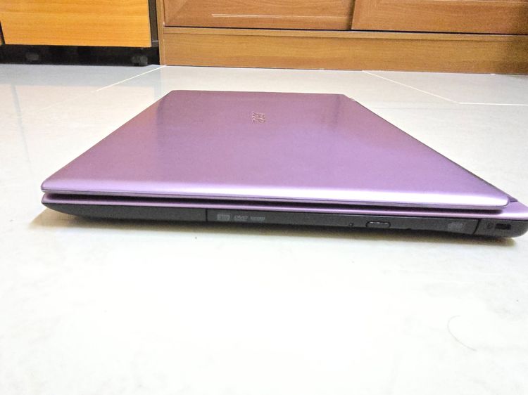 Acer Aspire V5-471-33224G50Mauu รูปที่ 5