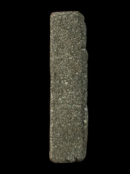 หลวงปู่ทวดพิมพ์สี่เหลี่ยมหลังเจ้าสัว รูปที่ 4