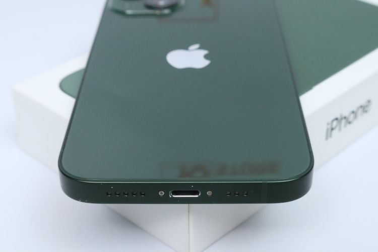 iPhone 13 128GB  - ID26020111 รูปที่ 2