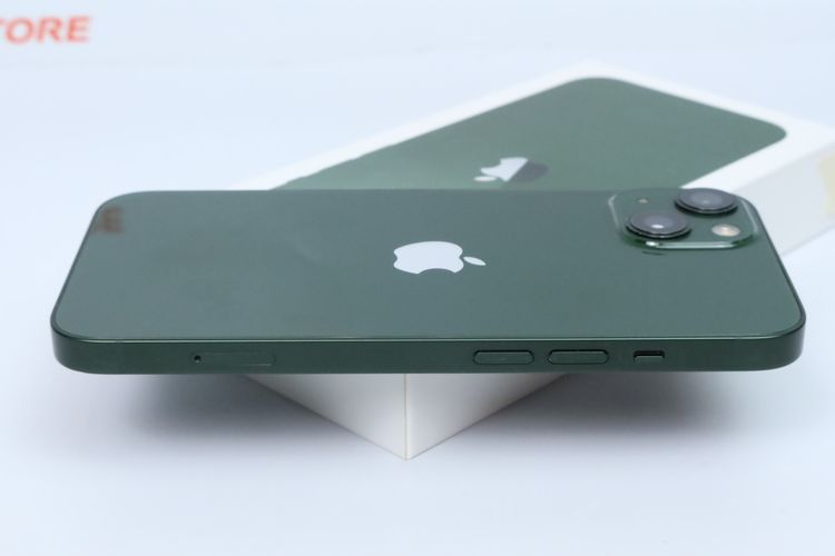 iPhone 13 128GB  - ID26020111 รูปที่ 8