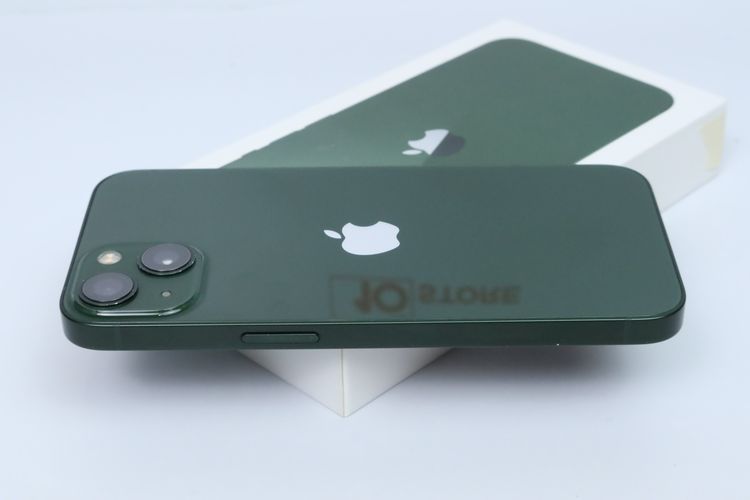 iPhone 13 128GB  - ID26020111 รูปที่ 4