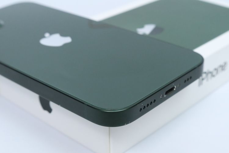 iPhone 13 128GB  - ID26020111 รูปที่ 3